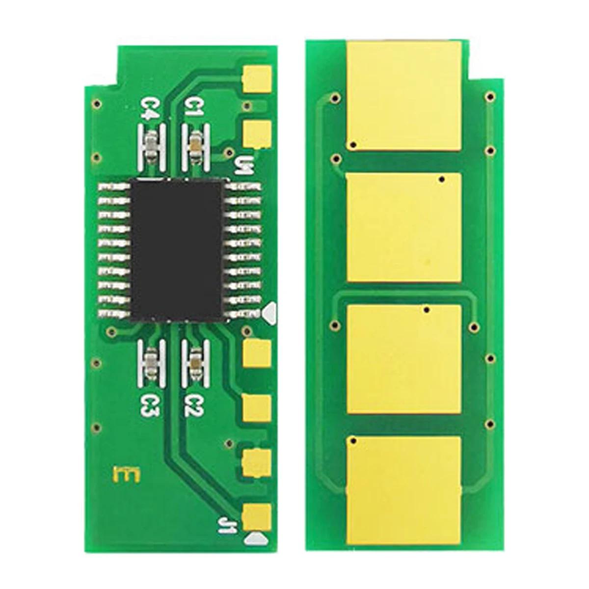  PC210E PC210EV PC210RB PC-210E PC-210EV PC-210RB PC 210E 210EV 210RB PC210 PC-210 PC 210 E EV RB   Ĩ